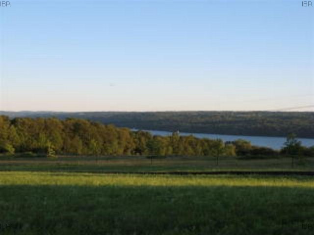 Property for sale in Lansing, Lansing School District.