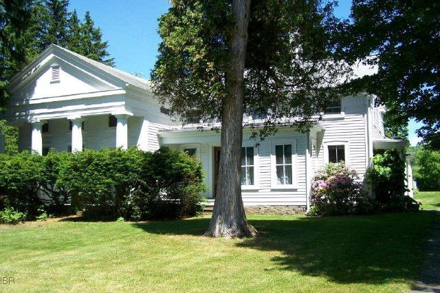 Property for sale in Caroline,Ithaca City School District